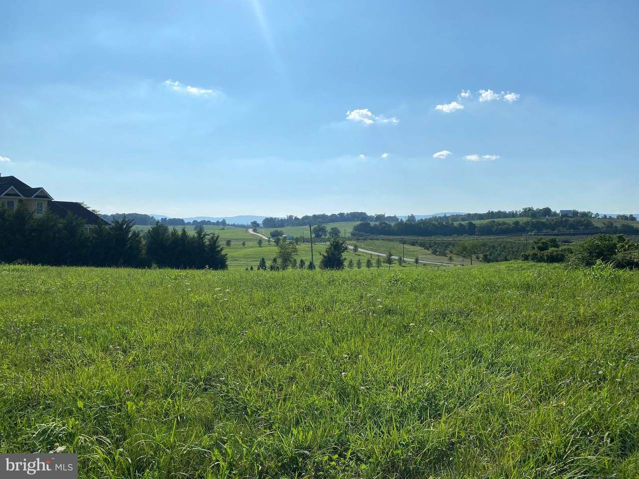 Lot 6 Inez Lane - Photo 1
