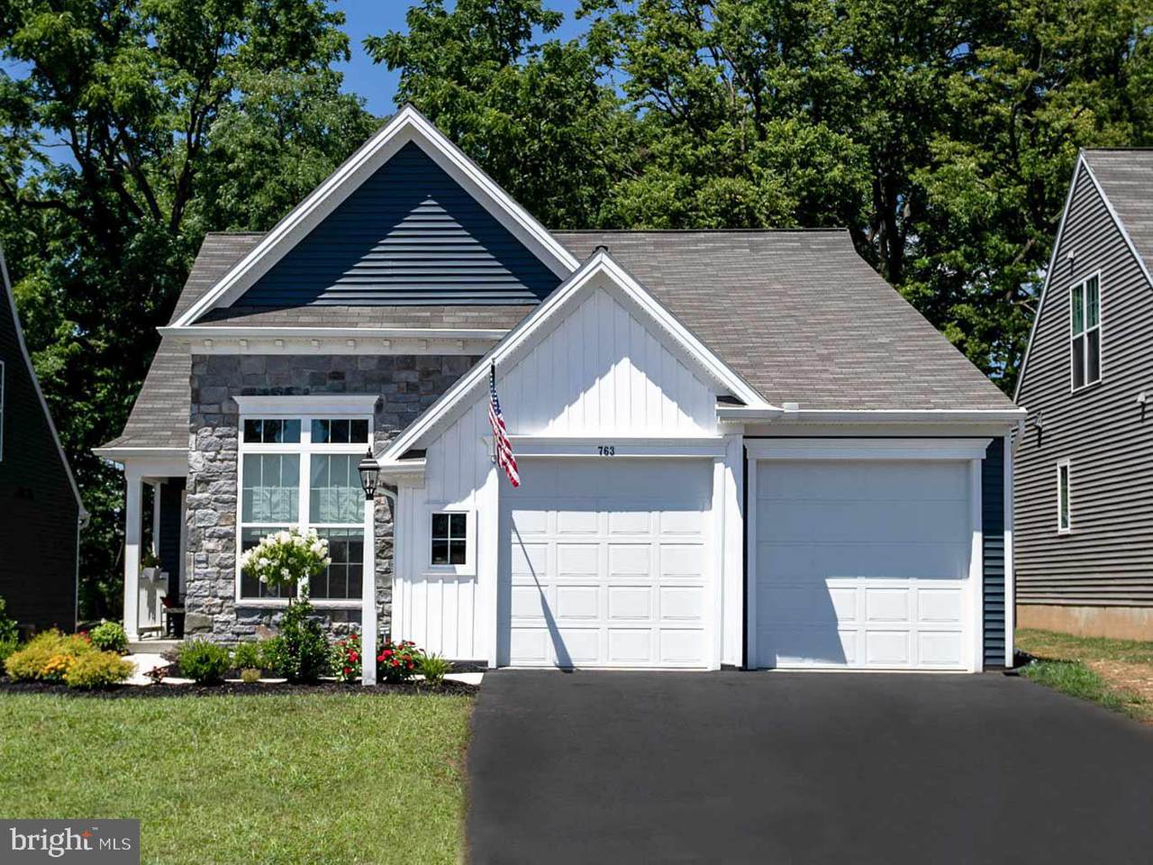 110 Maribel Lane - Photo 1