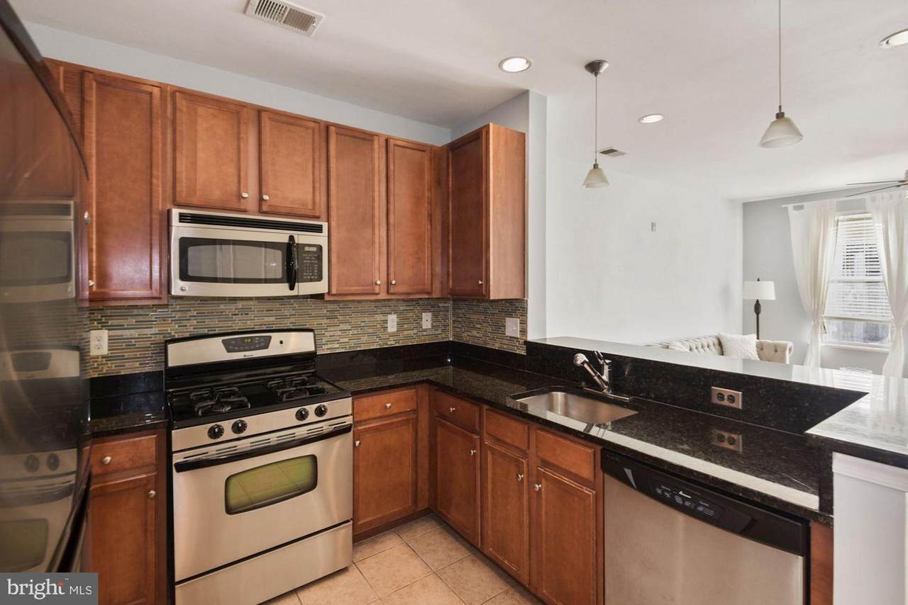 2655 Prosperity Avenue - Photo 1