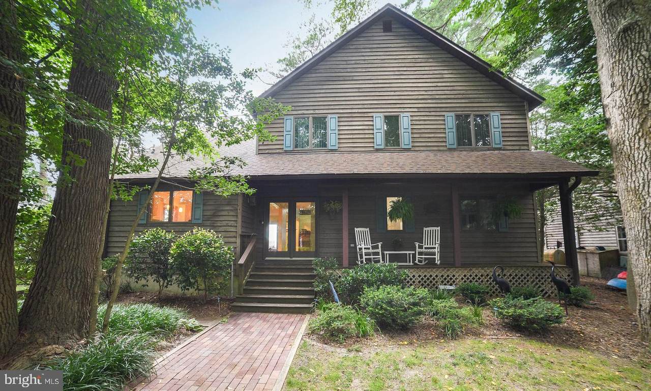 18293 River Road - Photo 1
