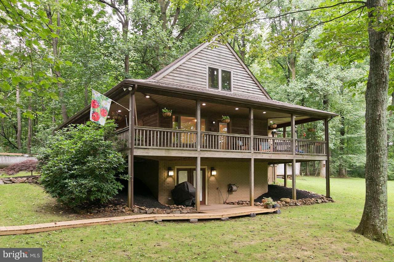 23 Red Haven Lane - Photo 1