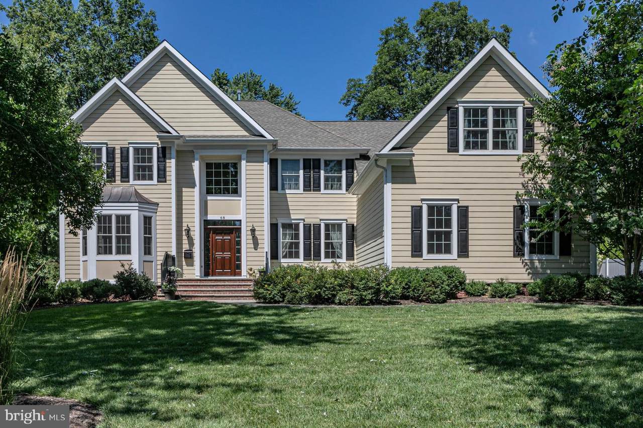 68 Magnolia Lane - Photo 1