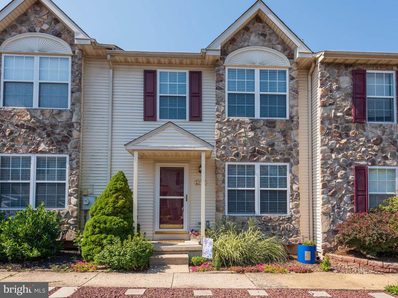 4228 Elm Court - Photo 1