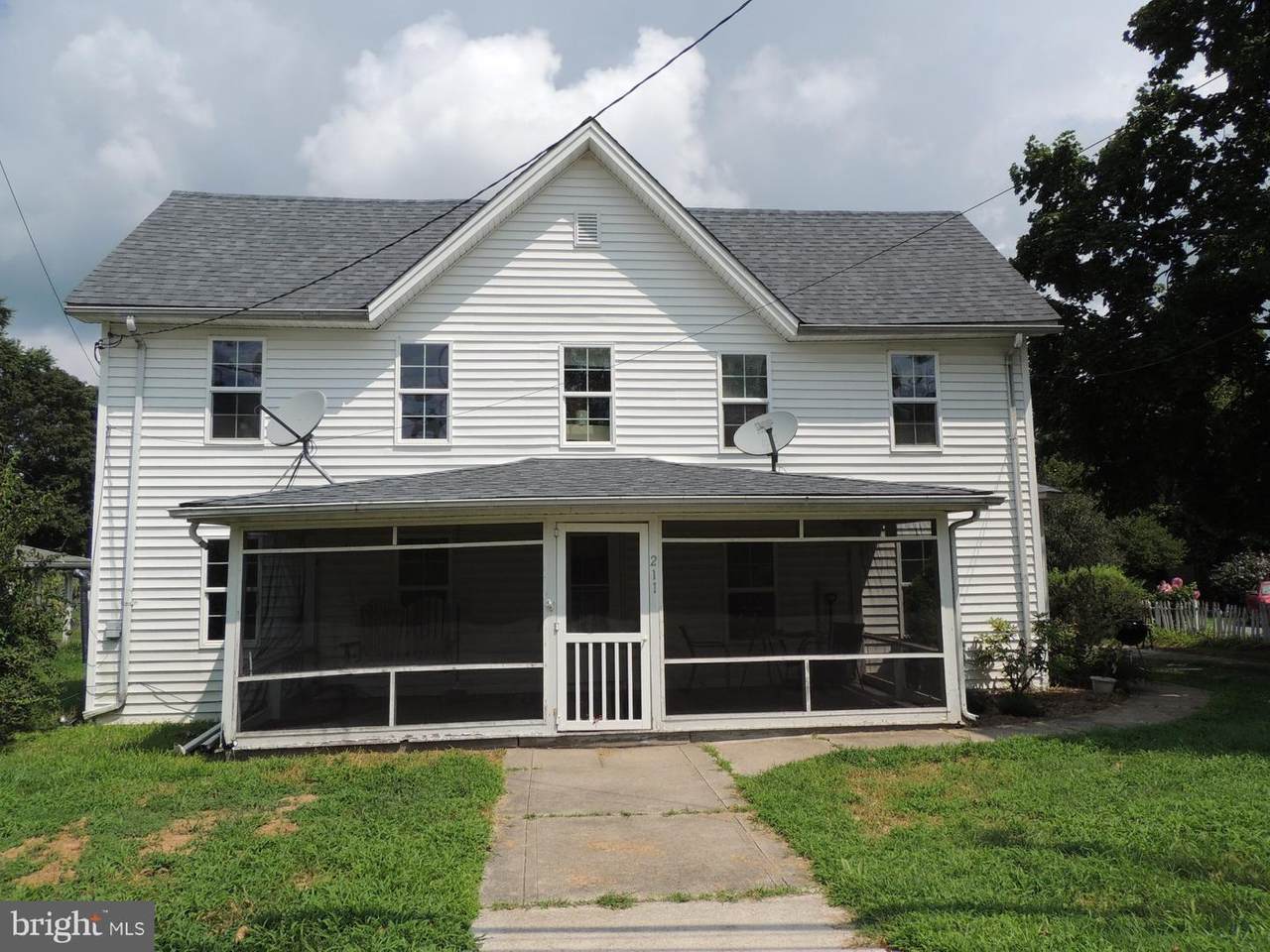 211 Main Street - Photo 1