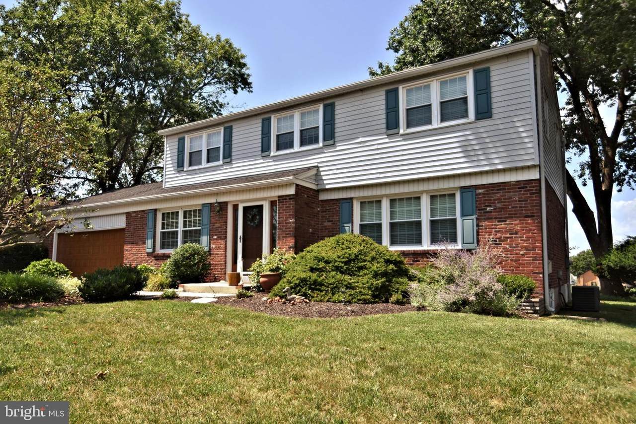 3043 Arrow Head Lane - Photo 1