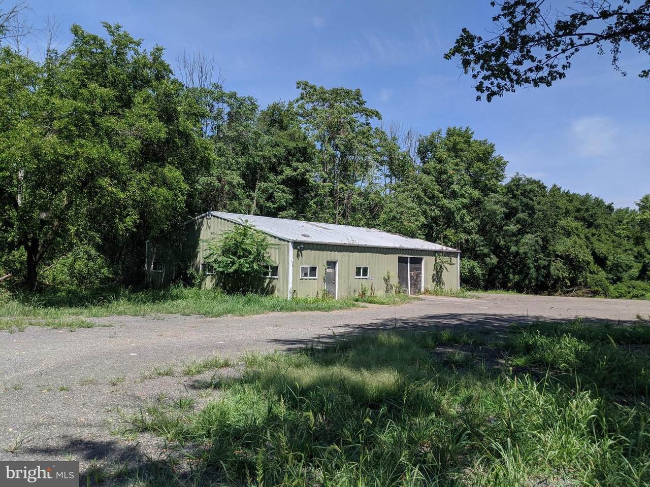 5032 Broad Run Church Road - Photo 1