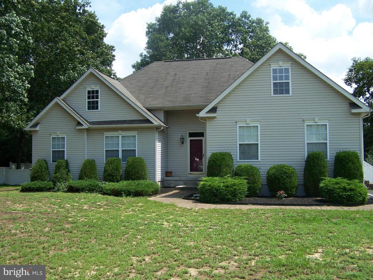 2 Bluebell Drive - Photo 1