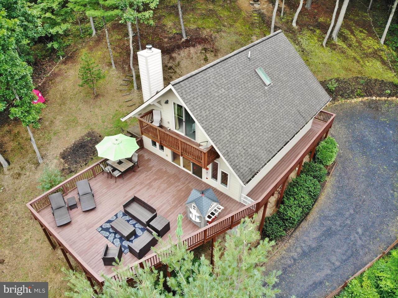 973 Dawn Drive - Photo 1