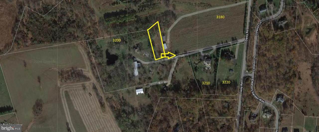 3190 Daisy Road - Photo 1