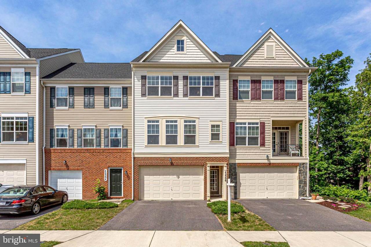 42306 Shoover Square - Photo 1