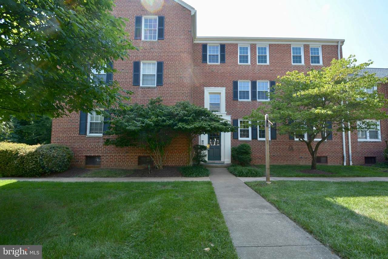 1801 Belle View Boulevard - Photo 1