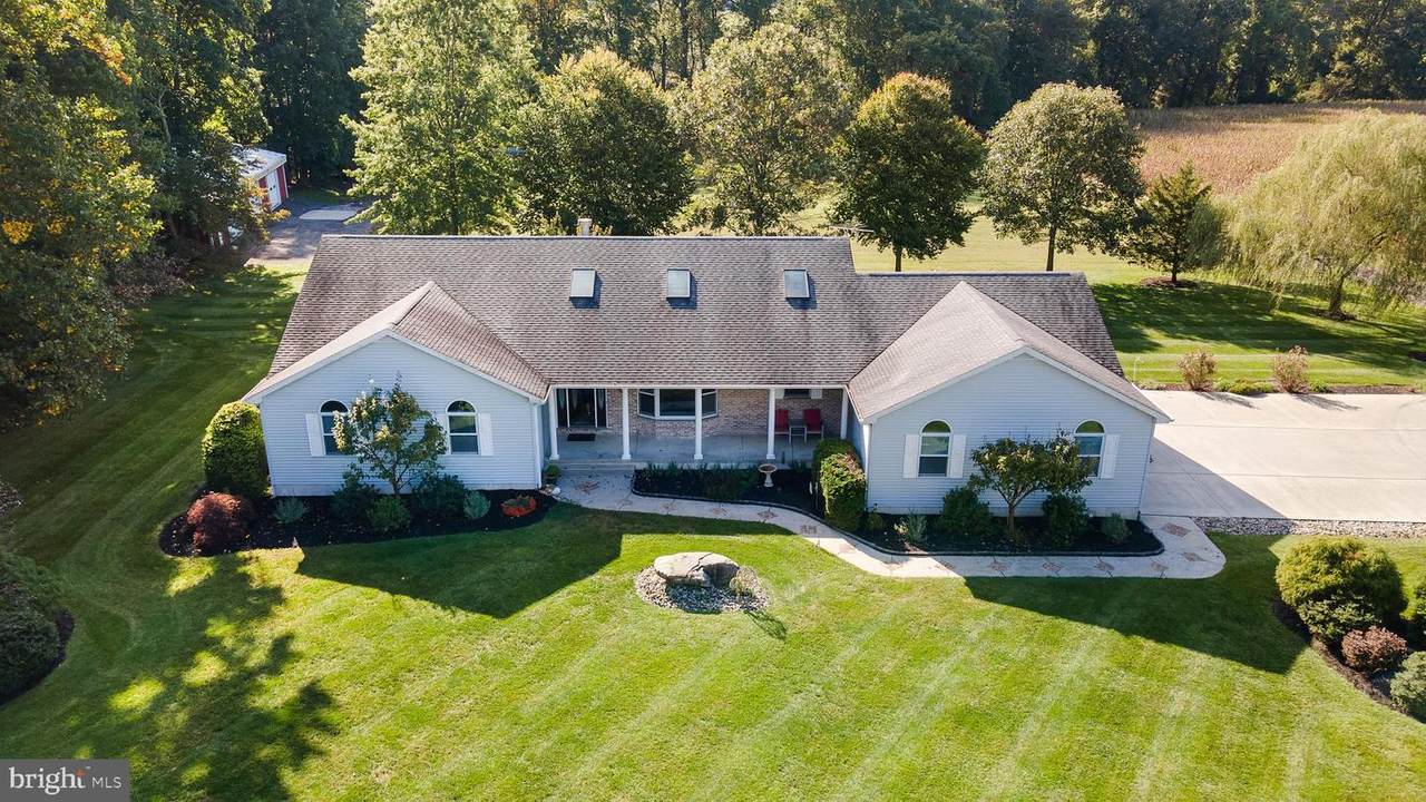 1 Laramie Way - Photo 1