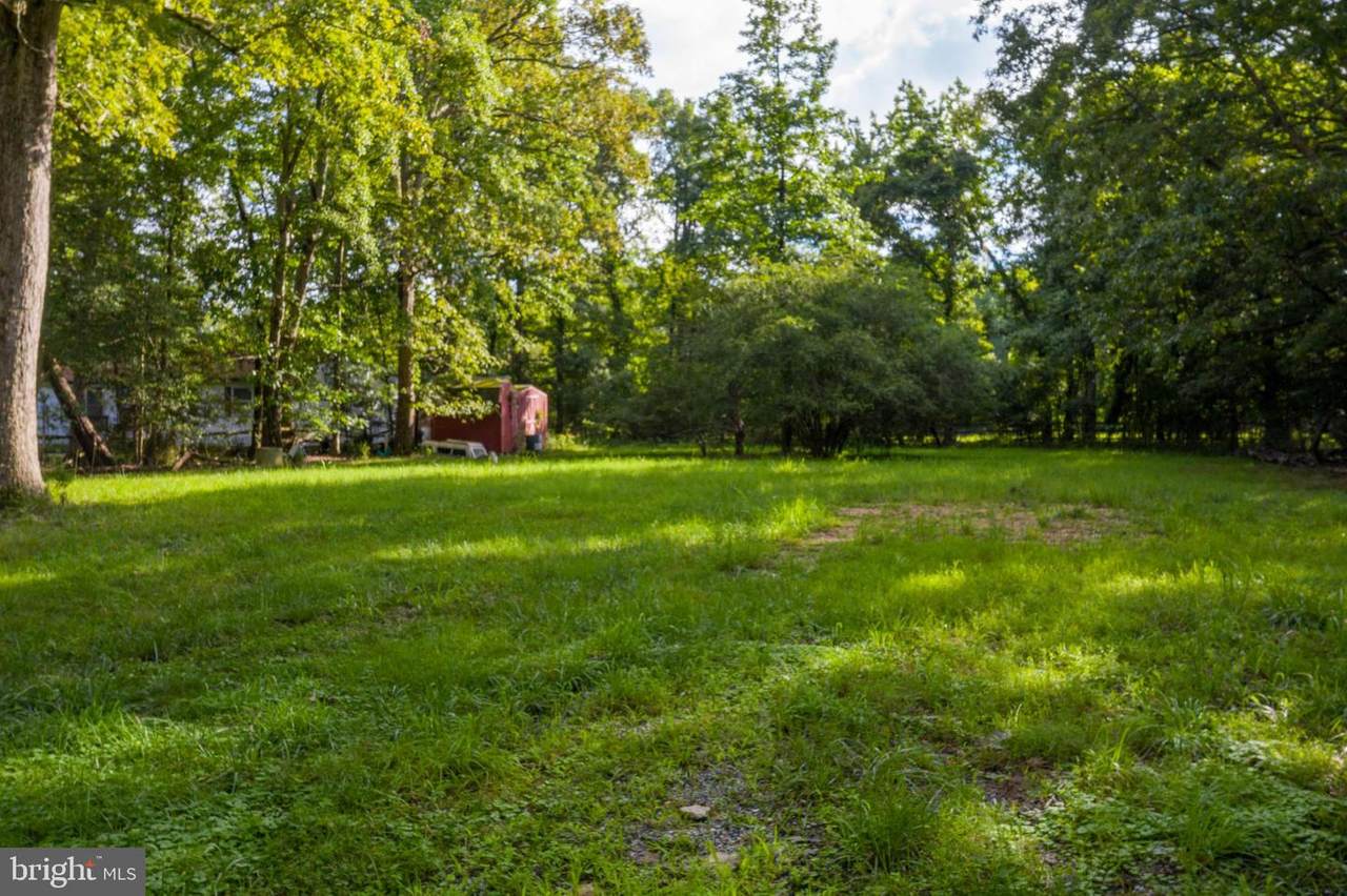 16505 Accolawn Road - Photo 1