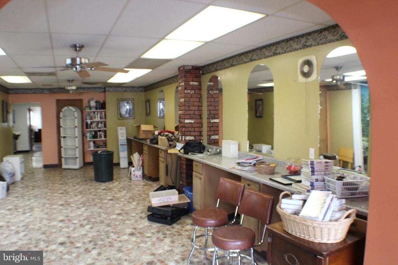 7302 Ridge Avenue - Photo 1