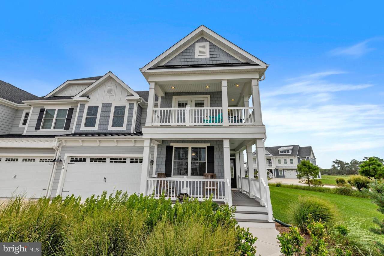 26106 Crosswinds Landing - Photo 1