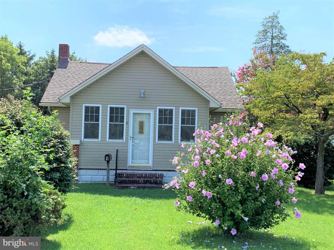 9 Filbert Street - Photo 1