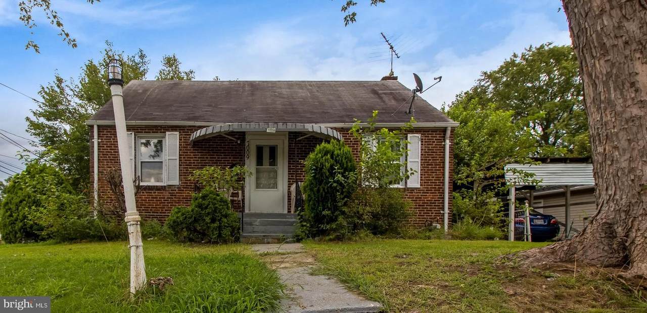 7009 23RD Avenue - Photo 1