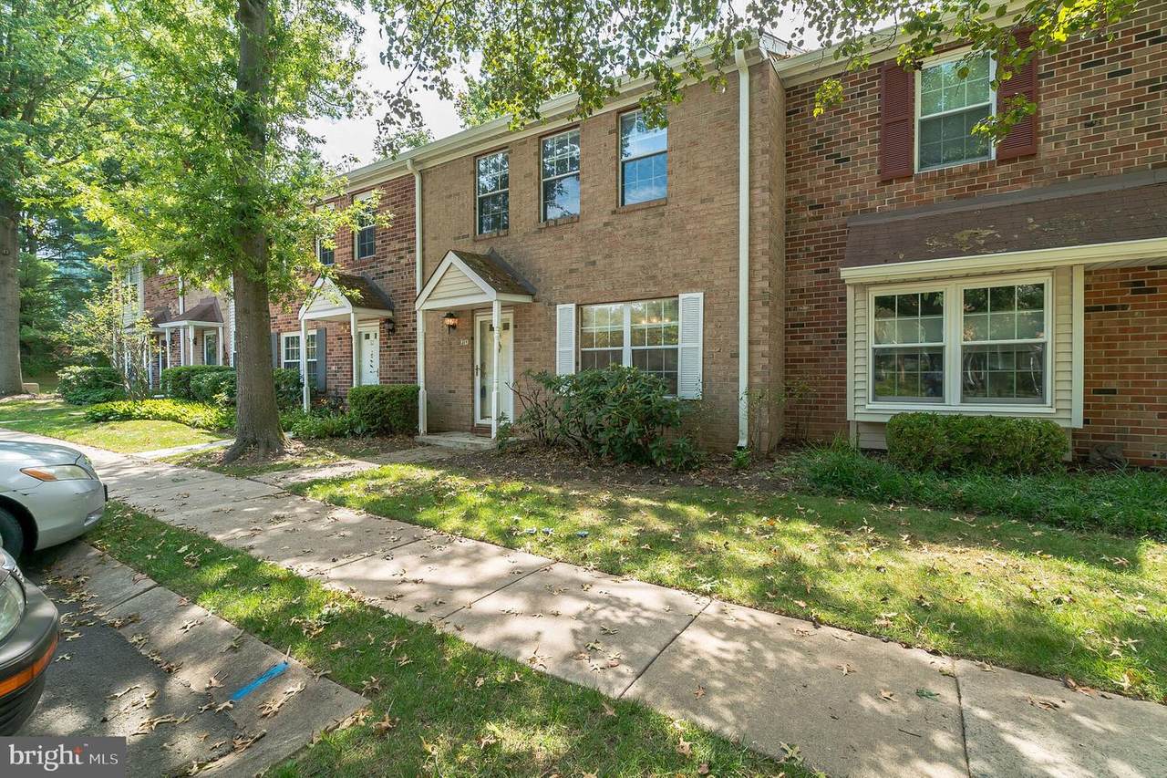 34 Pagoda Court - Photo 1