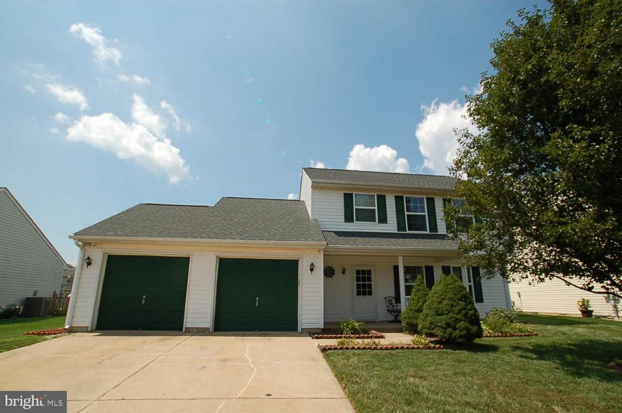 73 Dasher Avenue - Photo 1