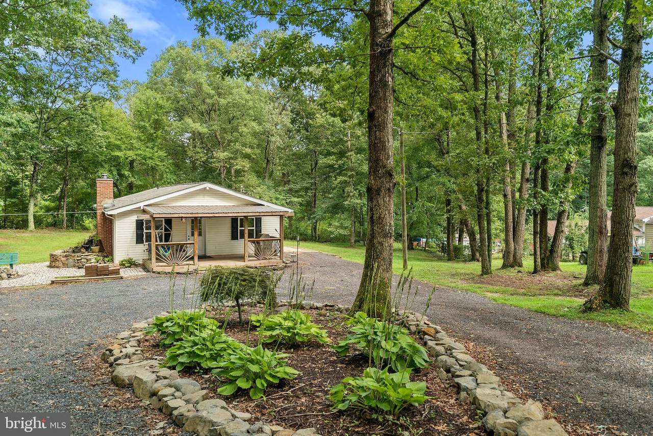 14343 General Longstreet - Photo 1