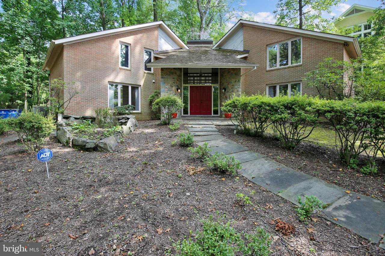 11417 Cushman Road - Photo 1