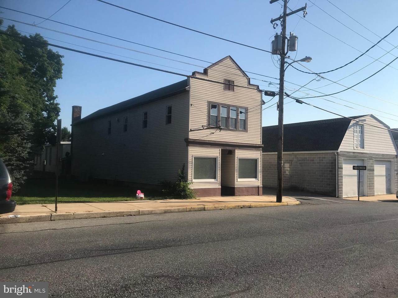 35 Franklin Street - Photo 1