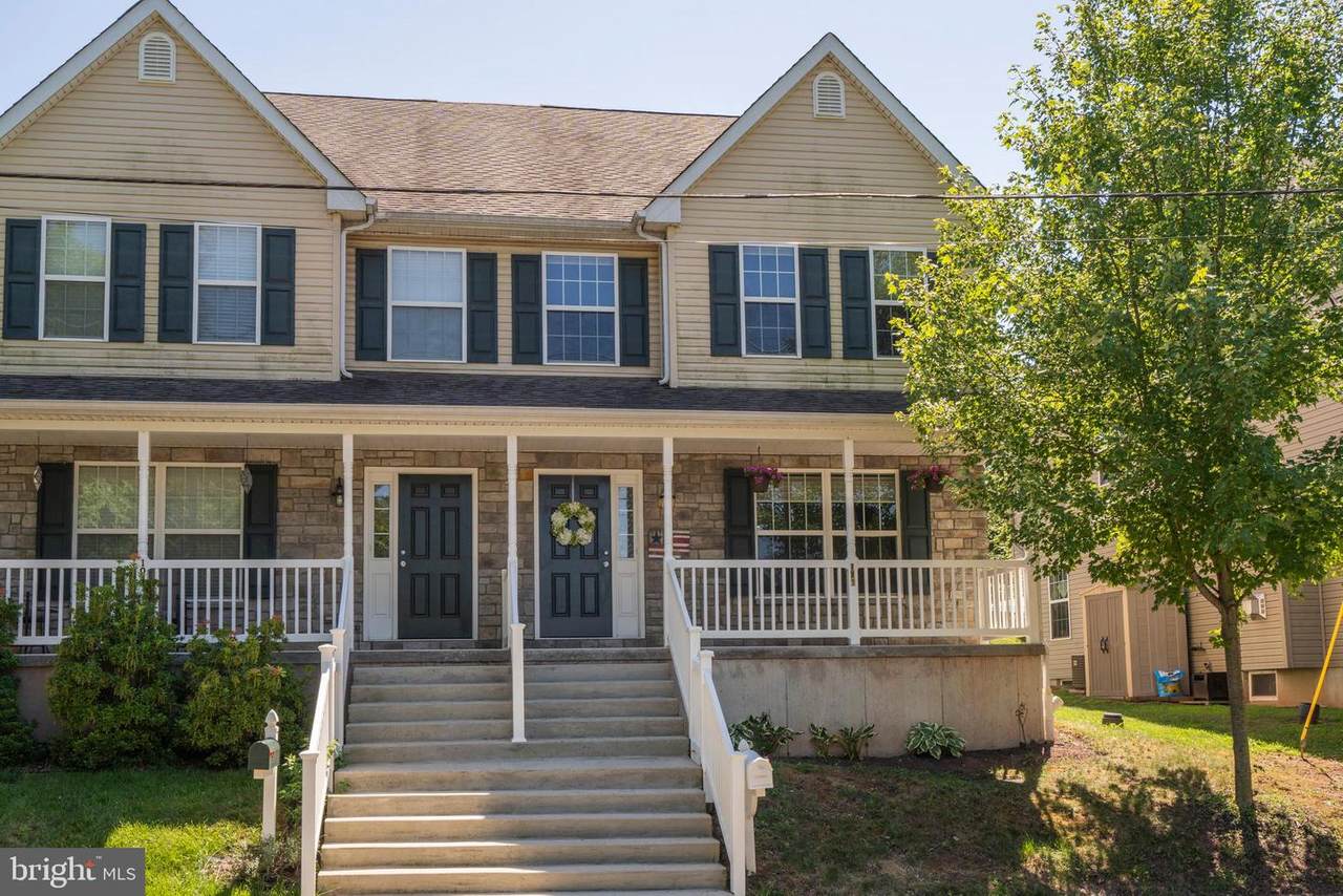 106 Chester Avenue - Photo 1
