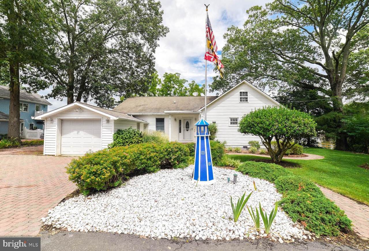 39680 Cecil Avenue - Photo 1