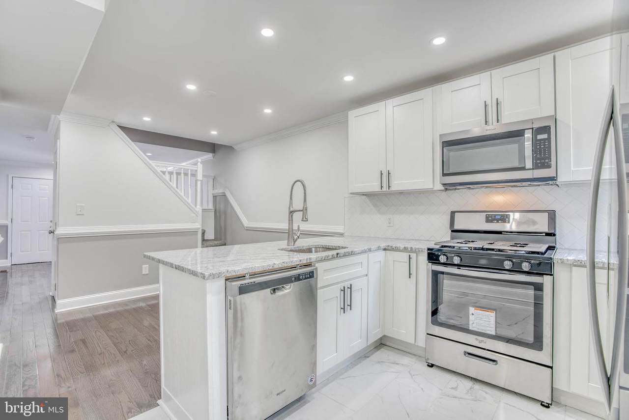 2951 Miles Avenue - Photo 1