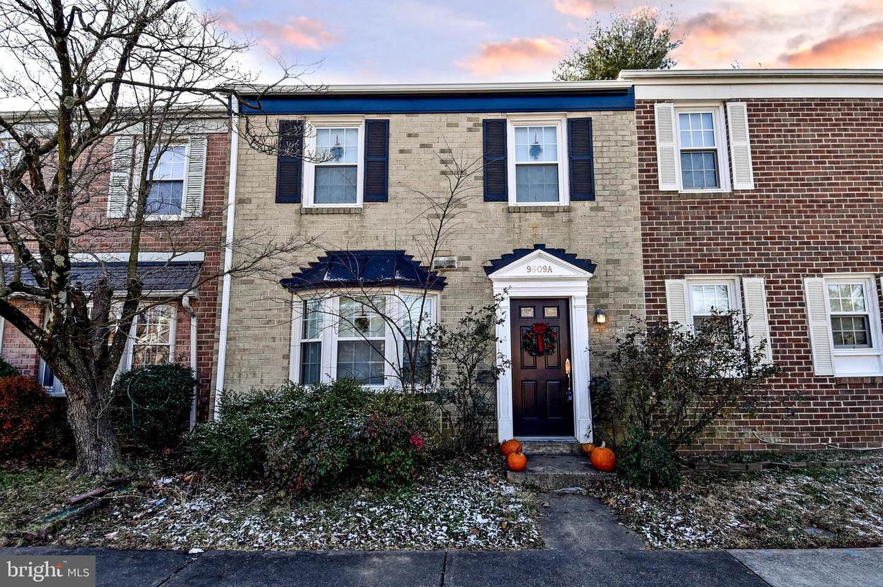 9609-A Blake Lane - Photo 1
