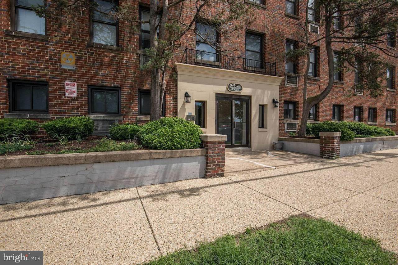 3725 12TH Street - Photo 1