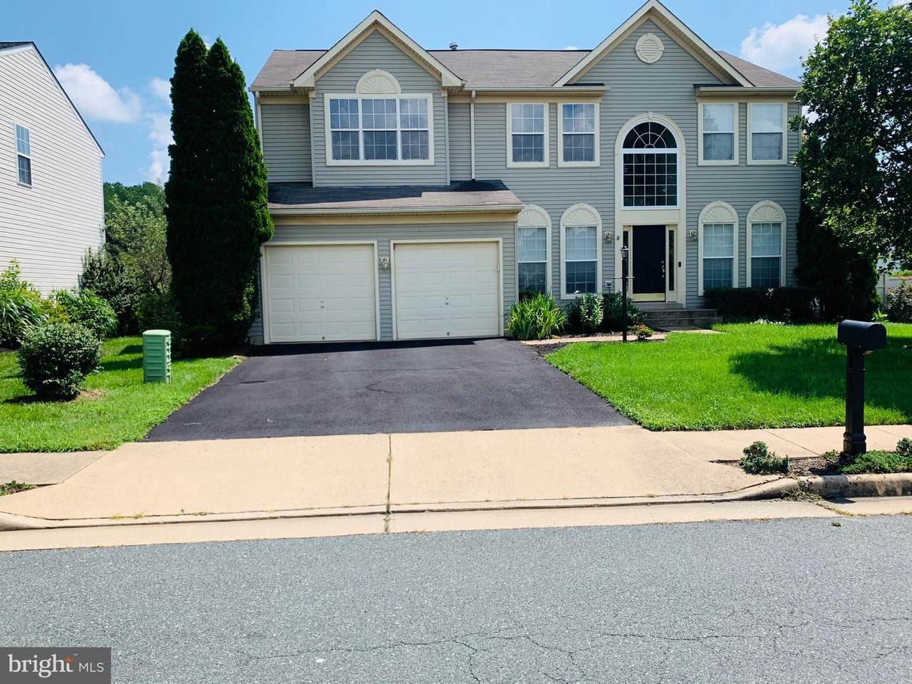 11 Archer Road - Photo 1