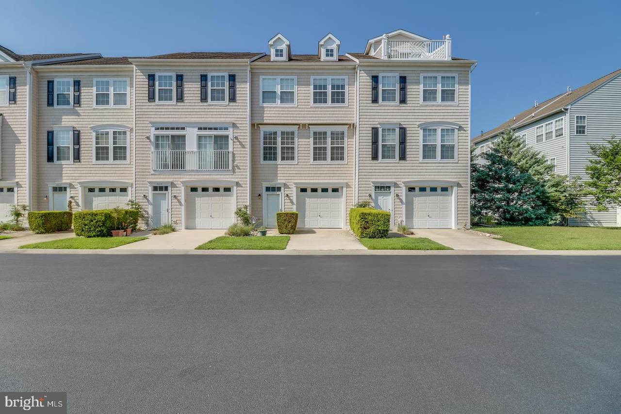 26608 Briarstone Place - Photo 1
