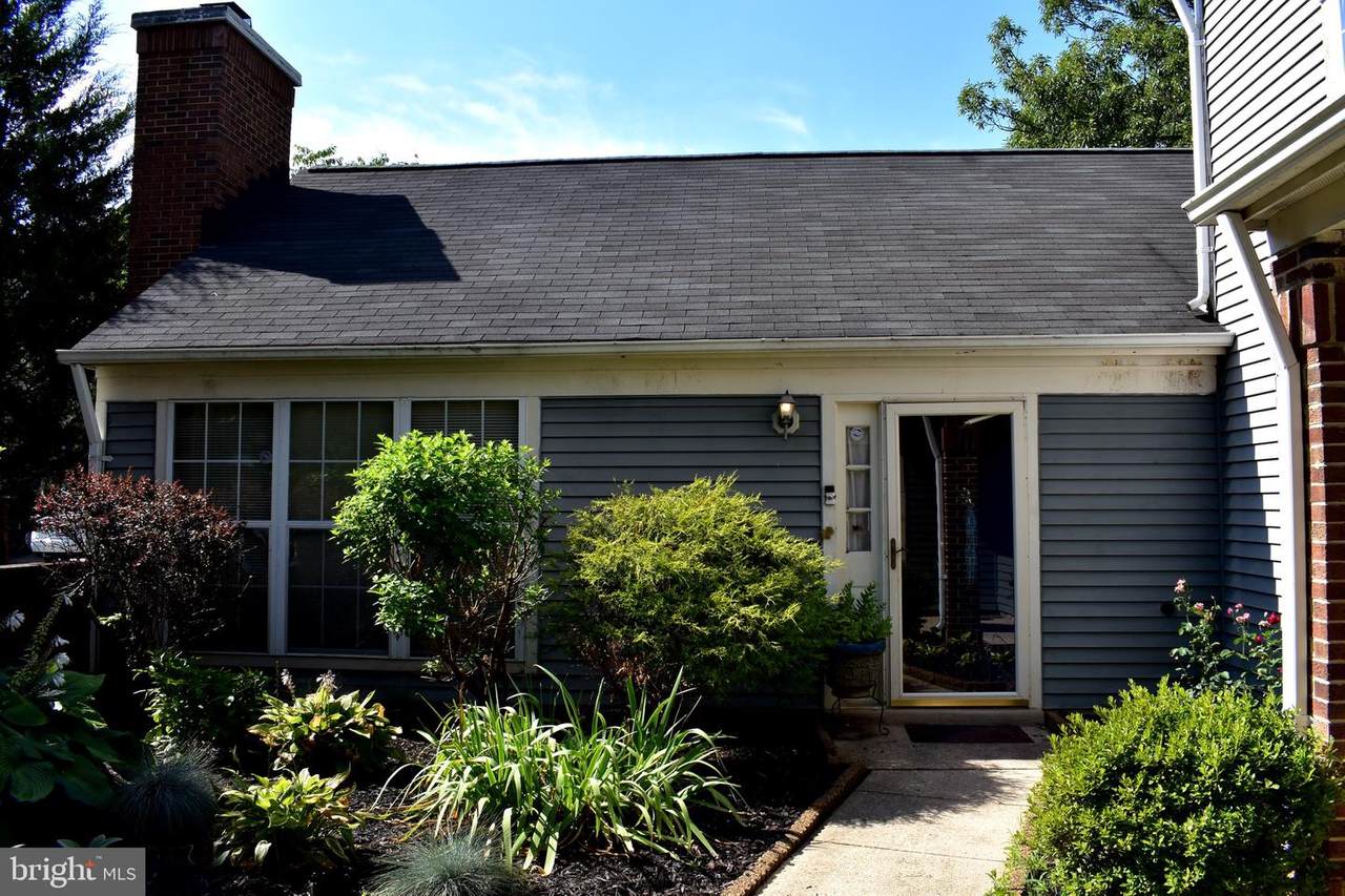 4708 Governor Ogle Court - Photo 1