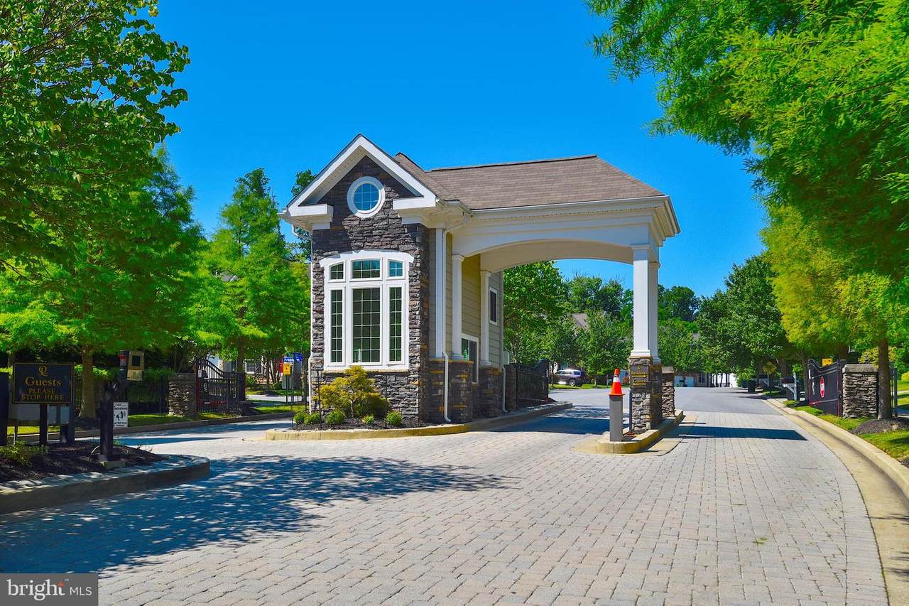 3000 Stone Cliff Drive - Photo 1