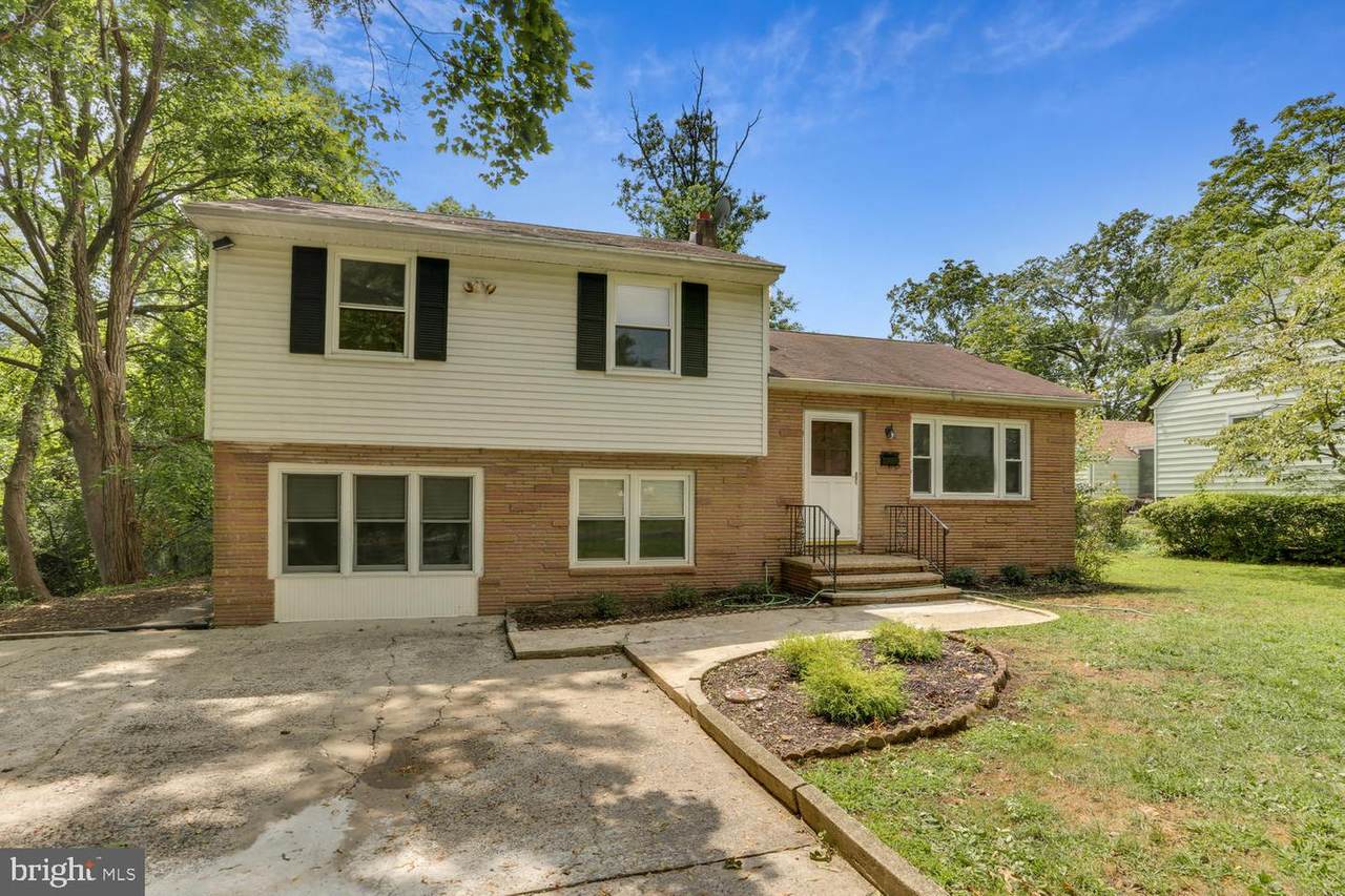59 Gedney Road - Photo 1