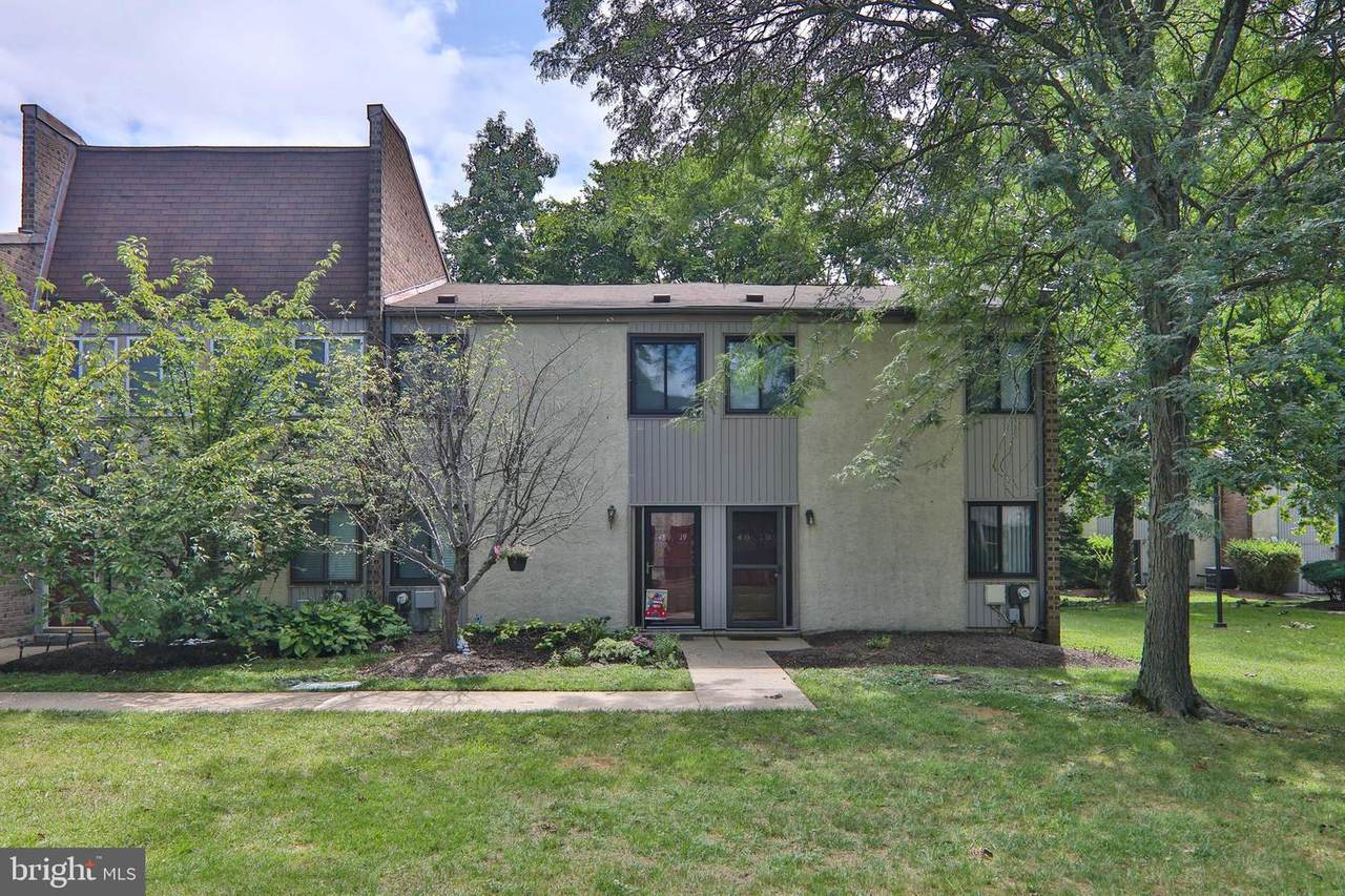 4819 Oxford Court - Photo 1