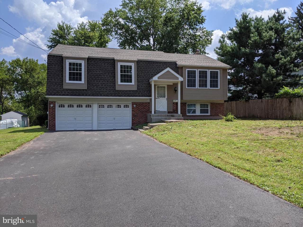 2151 Palomino Drive - Photo 1