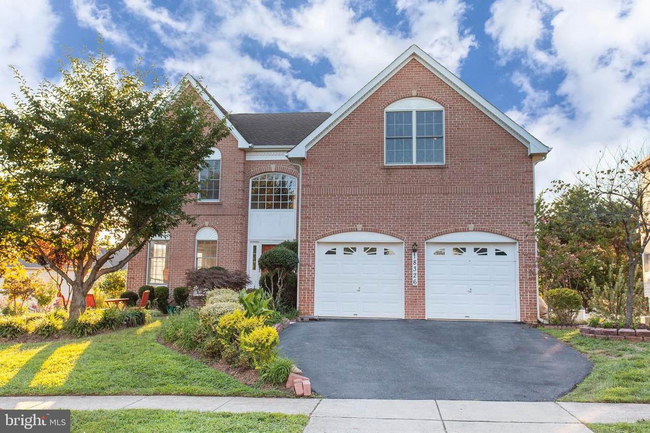 18326 Tapwood Road - Photo 1
