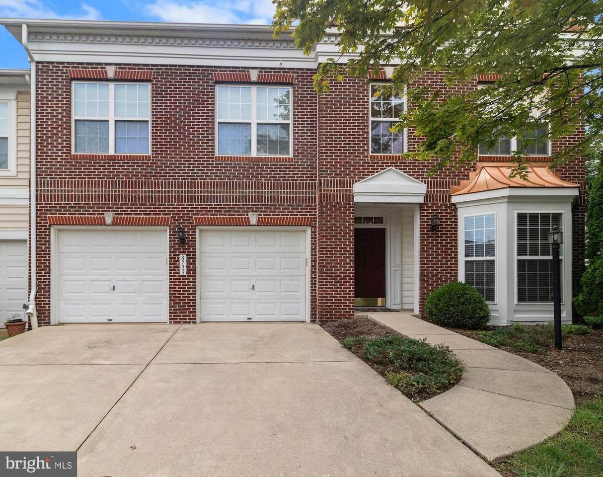 8733 Warm Waves Way - Photo 1