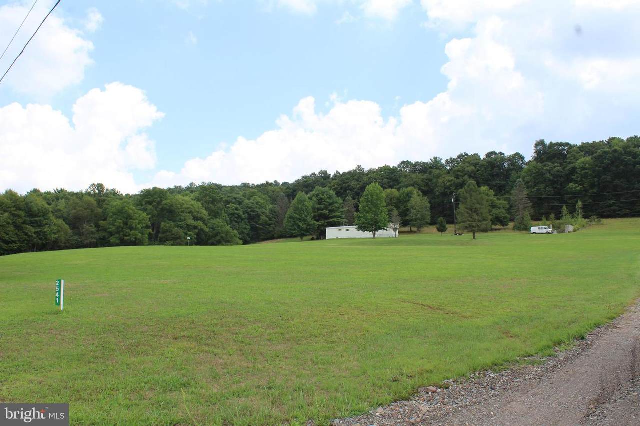 2541 Back Road - Photo 1