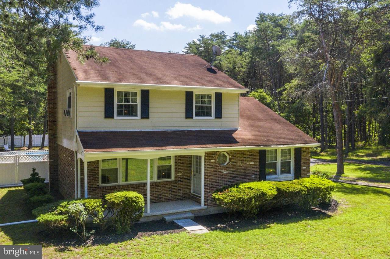 24 Gravely Hill Road - Photo 1