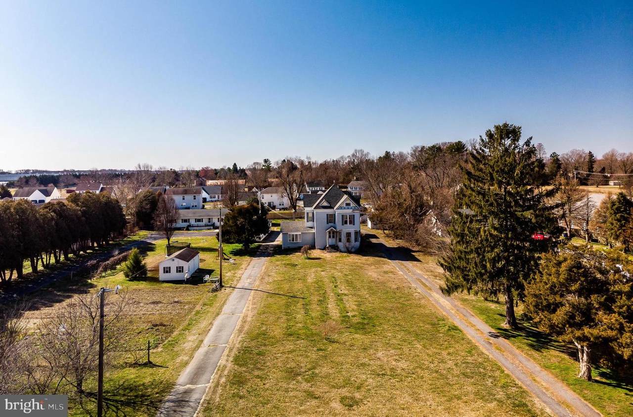 101 Carter Road - Photo 1