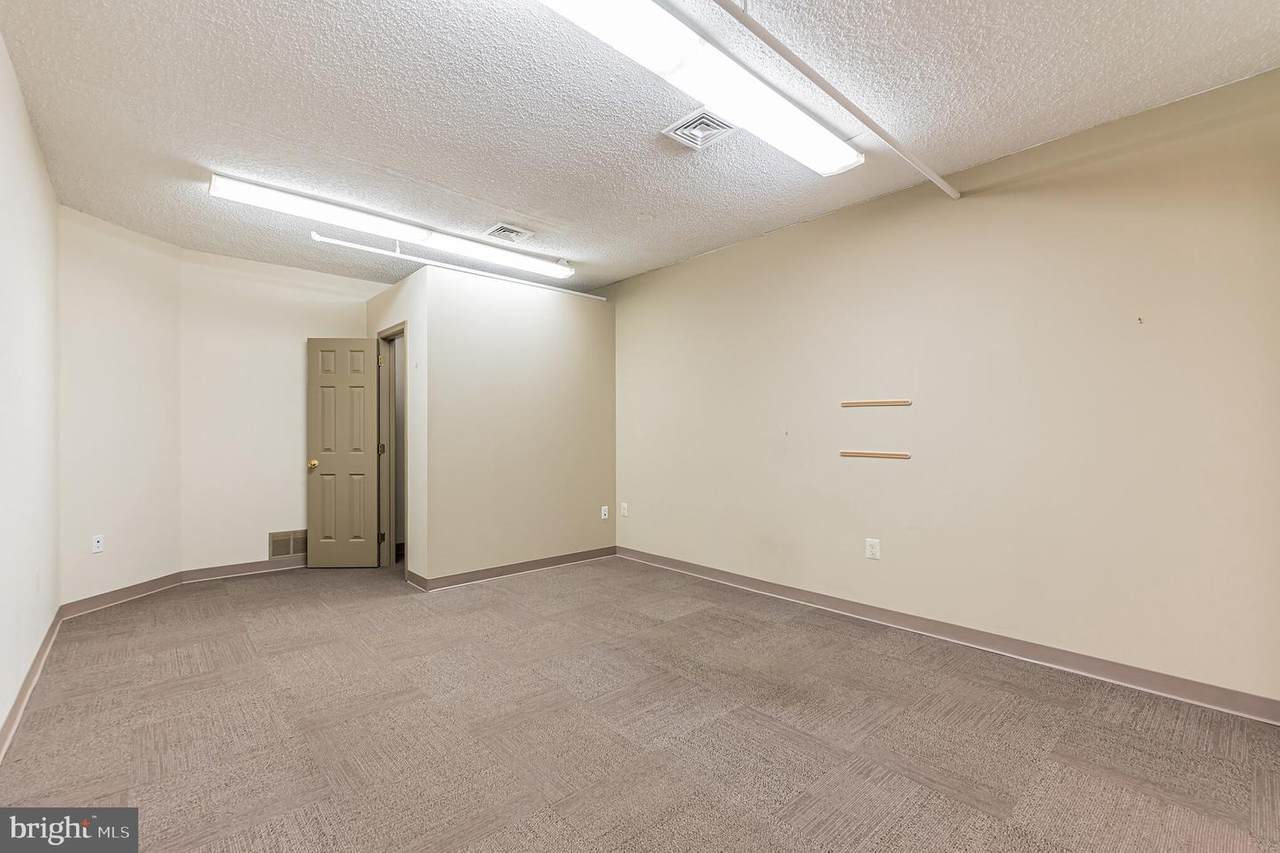 342 4TH Avenue - Photo 1