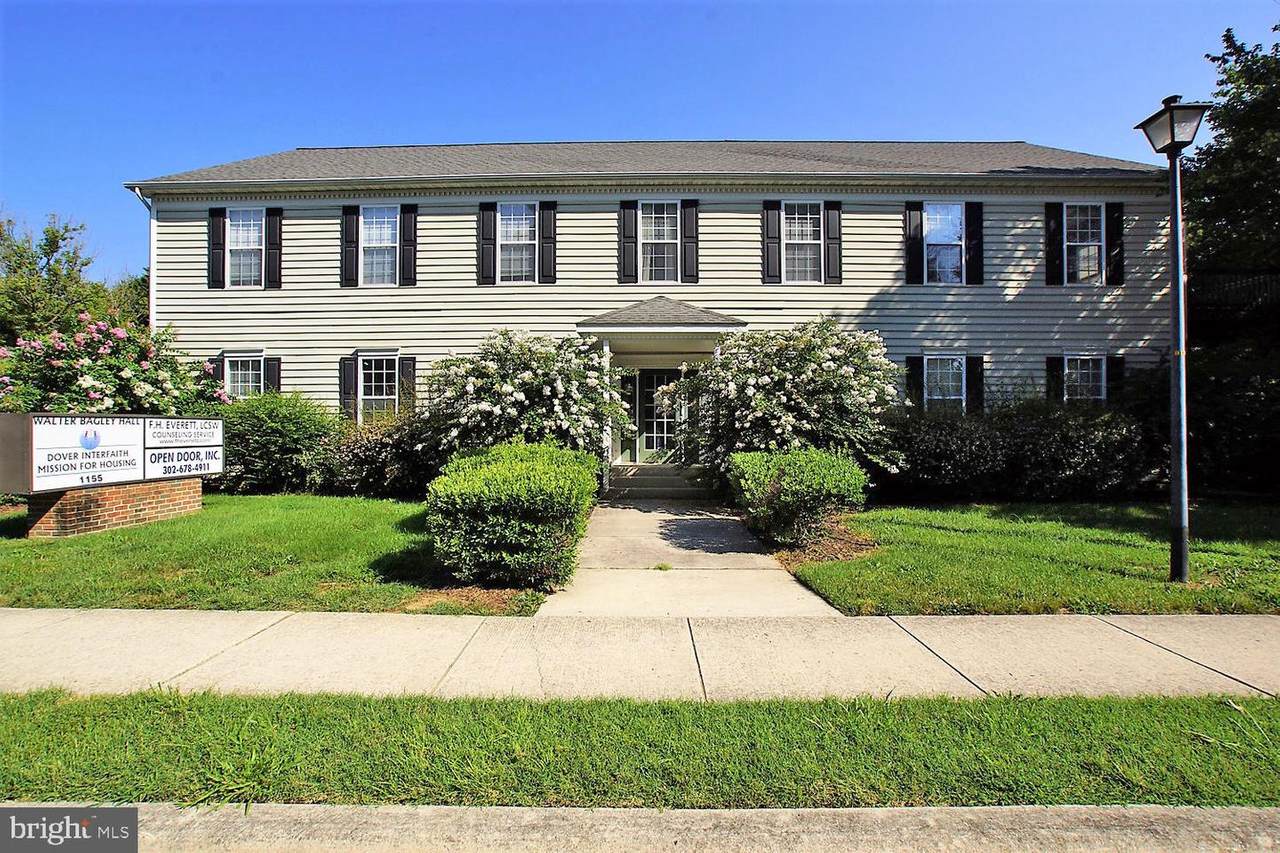 1151 Walker Road - Photo 1