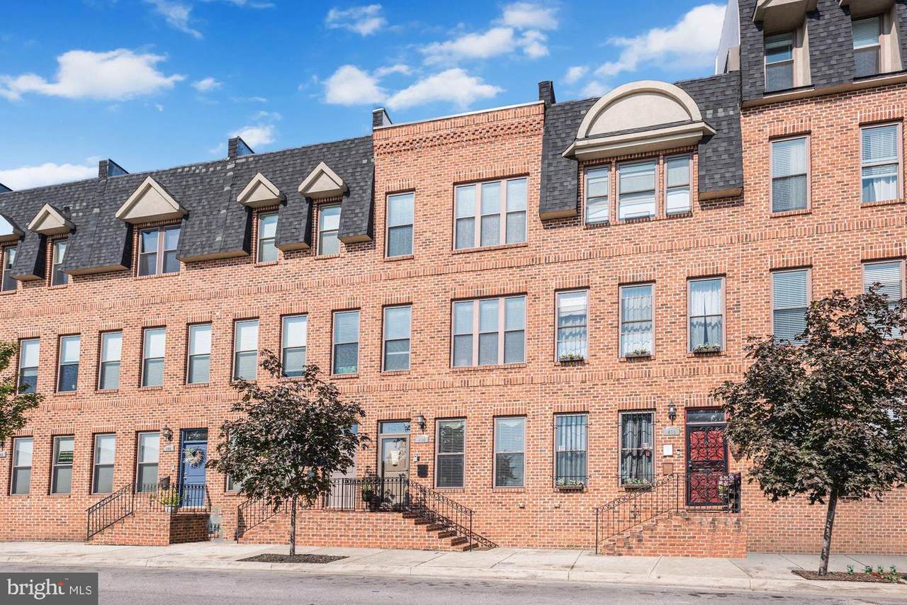404 Grundy Street - Photo 1