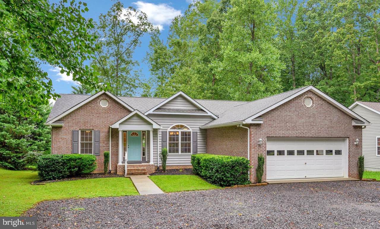 3409 Lakeview Parkway - Photo 1