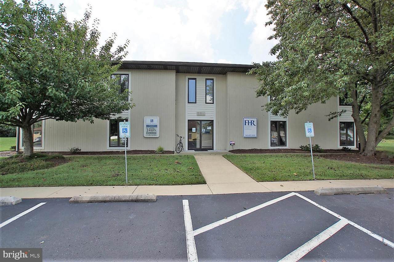 884 Walker Road - Photo 1