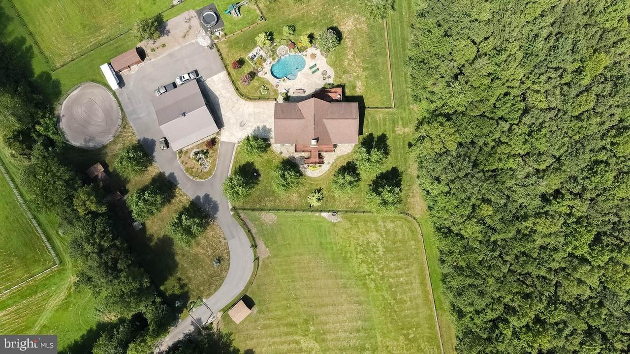 324 Eayrestown Road - Photo 1