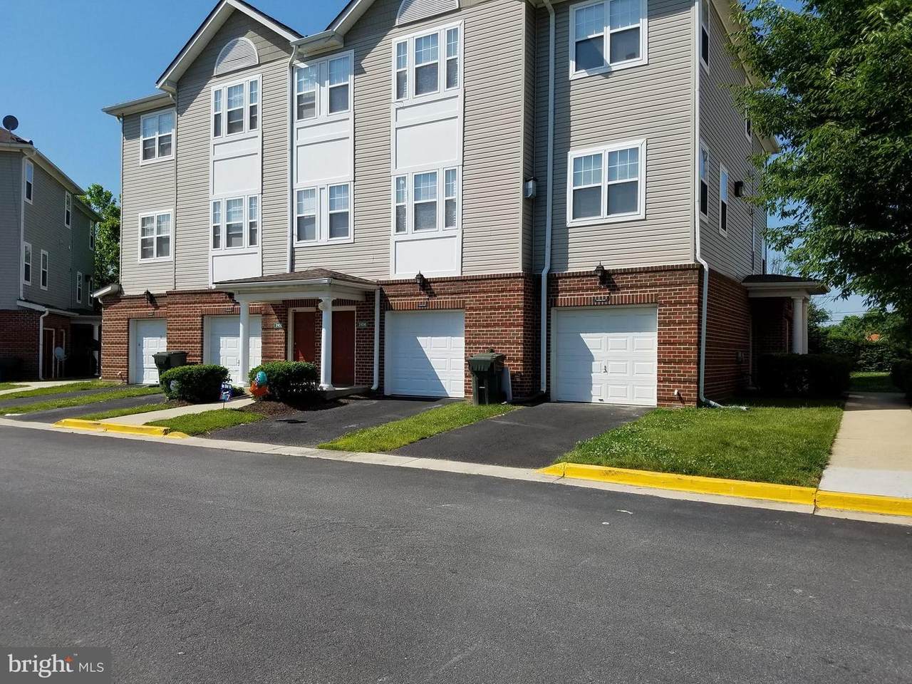 3108 Irma Court - Photo 1